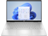 Laptop HP Pavilion x360 14-ek2006nm A03GJEA, 14 FHD IPS Touch, Intel Core 5, 16GB RAM, 512GB SSD, Intel Graphics