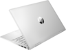 Laptop HP Pavilion x360 14-ek2006nm A03GJEA, 14 FHD IPS Touch, Intel Core 5, 16GB RAM, 512GB SSD, Intel Graphics