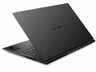 Laptop HP Omen 16-xf0003nm W11H/16.1"FHD AG IPS 165Hz/Ryzen 7-7840HS/16GB/1TB/4060 8GB/backlit/3g