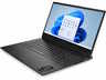 Laptop HP Omen 16-xf0003nm W11H/16.1"FHD AG IPS 165Hz/Ryzen 7-7840HS/16GB/1TB/4060 8GB/backlit/3g