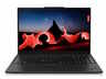 Laptop LENOVO ThinkPad T16 G3 21MN00B8CX, 16 WUXGA, Intel Core Ultra 5, 16GB RAM, 512GB SSD, Intel Graphics, WIN 11 PRO
