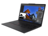Laptop LENOVO ThinkPad T16 G3 21MN00B8CX, 16 WUXGA, Intel Core Ultra 5, 16GB RAM, 512GB SSD, Intel Graphics, WIN 11 PRO