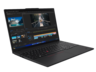 Laptop LENOVO ThinkPad T16 G3 21MN00B8CX, 16 WUXGA, Intel Core Ultra 5, 16GB RAM, 512GB SSD, Intel Graphics, WIN 11 PRO