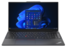 Laptop LENOVO ThinkPad E16 G2 21MA003NCX, 16 WUXGA, Intel Core Ultra 5, 16GB RAM, 512GB SSD, Intel Graphics
