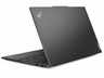 Laptop LENOVO ThinkPad E16 G2 21MA003NCX, 16 WUXGA, Intel Core Ultra 5, 16GB RAM, 512GB SSD, Intel Graphics
