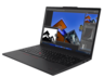 Laptop LENOVO ThinkPad T16 G3 21MN00B9CX, 16 WUXGA, Intel Core Ultra 7, 16GB RAM, 512GB SSD, Intel Graphics, WIN 11 PRO