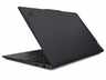 Laptop LENOVO ThinkPad T16 G3 21MN00B9CX, 16 WUXGA, Intel Core Ultra 7, 16GB RAM, 512GB SSD, Intel Graphics, WIN 11 PRO