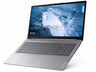 Laptop LENOVO IdeaPad 1 15IJL7 82LX00BGYA, 15.6 HD, Intel Celeron, 8GB RAM, 256GB SSD, Intel UHD Graphics