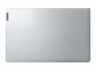 Laptop LENOVO IdeaPad 1 15IJL7 82LX00BGYA, 15.6 HD, Intel Celeron, 8GB RAM, 256GB SSD, Intel UHD Graphics