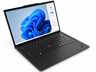 Laptop LENOVO ThinkPad T14 G5 21ML0033CX, 14 WUXGA, Intel Core Ultra 7, 16GB RAM, 512GB SSD, Intel Graphics, WIN 11 PRO
