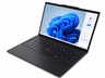 Laptop LENOVO ThinkPad T14 G5 21ML0033CX, 14 WUXGA, Intel Core Ultra 7, 16GB RAM, 512GB SSD, Intel Graphics, WIN 11 PRO