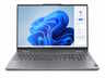 Laptop LENOVO IdeaPad 5 2in1 16IRU9 83DU004FYA, 16 WUXGA, Intel Core 5, 16GB RAM, 512GB SSD, Intel Graphics