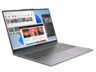 Laptop LENOVO IdeaPad 5 2in1 16IRU9 83DU004FYA, 16 WUXGA, Intel Core 5, 16GB RAM, 512GB SSD, Intel Graphics
