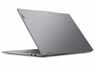 Laptop LENOVO IdeaPad 5 2in1 16IRU9 83DU004FYA, 16 WUXGA, Intel Core 5, 16GB RAM, 512GB SSD, Intel Graphics