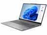 Laptop LENOVO IdeaPad 5 2in1 16IRU9 83DU004FYA, 16 WUXGA, Intel Core 5, 16GB RAM, 512GB SSD, Intel Graphics