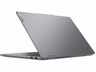 Laptop LENOVO IdeaPad 5 2in1 14IRU9 83DT007XYA, 14 WUXGA, 16GB RAM, 1TB SSD, Intel Graphics
