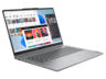 Laptop LENOVO IdeaPad 5 2in1 14IRU9 83DT007XYA, 14 WUXGA, 16GB RAM, 1TB SSD, Intel Graphics