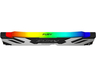 Memorija Kingston 96GB (2x48GB) DDR5 6000MHz, Fury Renegade RGB, U-DIMM (KF560C32RSAK2-96)
