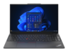 Laptop LENOVO ThinkPad E16 21MA000NYA, 16 WUXGA IPS, Intel Core Ultra 7, 32GB RAM, 1TB SSD, Intel Arc Graphics, WIN 11 PRO