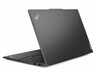 Laptop LENOVO ThinkPad E16 21MA000NYA, 16 WUXGA IPS, Intel Core Ultra 7, 32GB RAM, 1TB SSD, Intel Arc Graphics, WIN 11 PRO