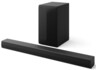LG Soundbar S60T 340W I 3.1ch