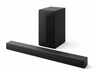 LG Soundbar S60T 340W I 3.1ch