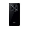 Xiaomi Redmi 14C, 4GB+128GB, Crni, Mobilni telefon