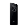 Xiaomi Redmi 14C, 4GB+128GB, Crni, Mobilni telefon