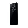 Xiaomi Redmi 14C, 4GB+128GB, Crni, Mobilni telefon