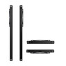 Xiaomi Redmi 14C, 4GB+128GB, Crni, Mobilni telefon