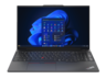 Laptop LENOVO ThinkPad E16 G2 21MA0019YA, 16 WUXGA IPS, Intel Core Ultra 7, 16GB RAM, 16GB SSD, Intel Arc Graphics, WIN 11 PRO