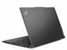 Laptop LENOVO ThinkPad E16 G2 21MA0019YA, 16 WUXGA IPS, Intel Core Ultra 7, 16GB RAM, 16GB SSD, Intel Arc Graphics, WIN 11 PRO