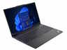 Laptop LENOVO ThinkPad E16 G2 21MA0019YA, 16 WUXGA IPS, Intel Core Ultra 7, 16GB RAM, 16GB SSD, Intel Arc Graphics, WIN 11 PRO