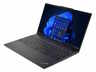 Laptop LENOVO ThinkPad E16 G2 21MA0019YA, 16 WUXGA IPS, Intel Core Ultra 7, 16GB RAM, 16GB SSD, Intel Arc Graphics, WIN 11 PRO