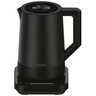 Haier kuvalo za vodu HKE5A 011