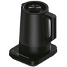 Haier kuvalo za vodu HKE5A 011