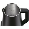 Haier kuvalo za vodu HKE5A 011