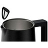 Haier kuvalo za vodu HKE5A 011