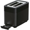 Haier toster HTO5A3 011