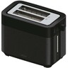 Haier toster HTO5A3 011