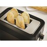 Haier toster HTO5A3 011