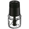 Haier seckalica HCH5B1 011