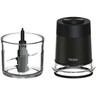 Haier seckalica HCH5B1 011
