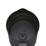 Haier višenamensko kuvalo HMB5A 011
