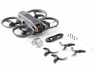 Dron DJI Avata 2 (Drone Only)