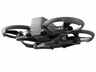 Dron DJI Avata 2 (Drone Only)