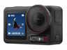 DJI Osmo Action 5 Pro Standard Combo