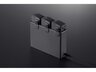 DJI Avata 2 Battery Charging Hub