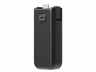 Baterija DJI Osmo Pocket 3 Battery Handle