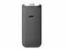 Baterija DJI Osmo Pocket 3 Battery Handle